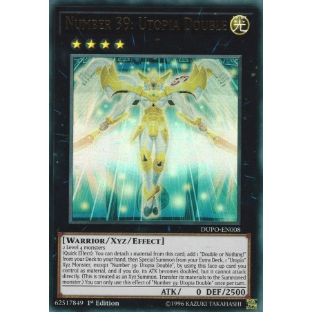 yu-gi-oh-tcg-dupo-en008-ur-number-39-utopia-double-duel-power
