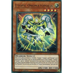 yu-gi-oh-tcg-dupo-en009-ur-utopic-onomatopoeia-duel-power