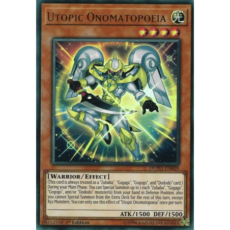 yu-gi-oh-tcg-dupo-en009-ur-utopic-onomatopoeia-duel-power