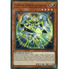 yu-gi-oh-tcg-dupo-en009-ur-utopic-onomatopoeia-duel-power
