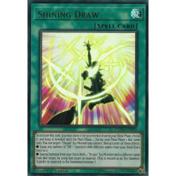 yu-gi-oh-tcg-dupo-en010-ur-shining-draw-duel-power