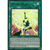 yu-gi-oh-tcg-dupo-en010-ur-shining-draw-duel-power