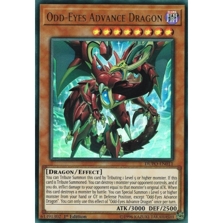 yu-gi-oh-tcg-dupo-en011-ur-odd-eyes-advance-dragon-duel-power