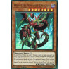 yu-gi-oh-tcg-dupo-en011-ur-odd-eyes-advance-dragon-duel-power