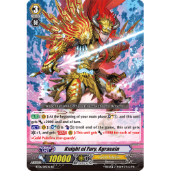 Vanguard_TCG_card_BT06_015EN_RR_Knight_of_Fury_Agravain_Breaker_of_Limits