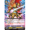 Vanguard_TCG_card_BT06_015EN_RR_Knight_of_Fury_Agravain_Breaker_of_Limits