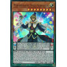 yu-gi-oh-tcg-dupo-en012-ur-performapal-smile-sorcerer-duel-power