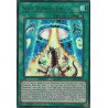 yu-gi-oh-tcg-dupo-en013-ur-soul-pendulum-duel-power