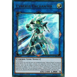 yu-gi-oh-tcg-dupo-en014-ur-cyberse-enchanter-duel-power