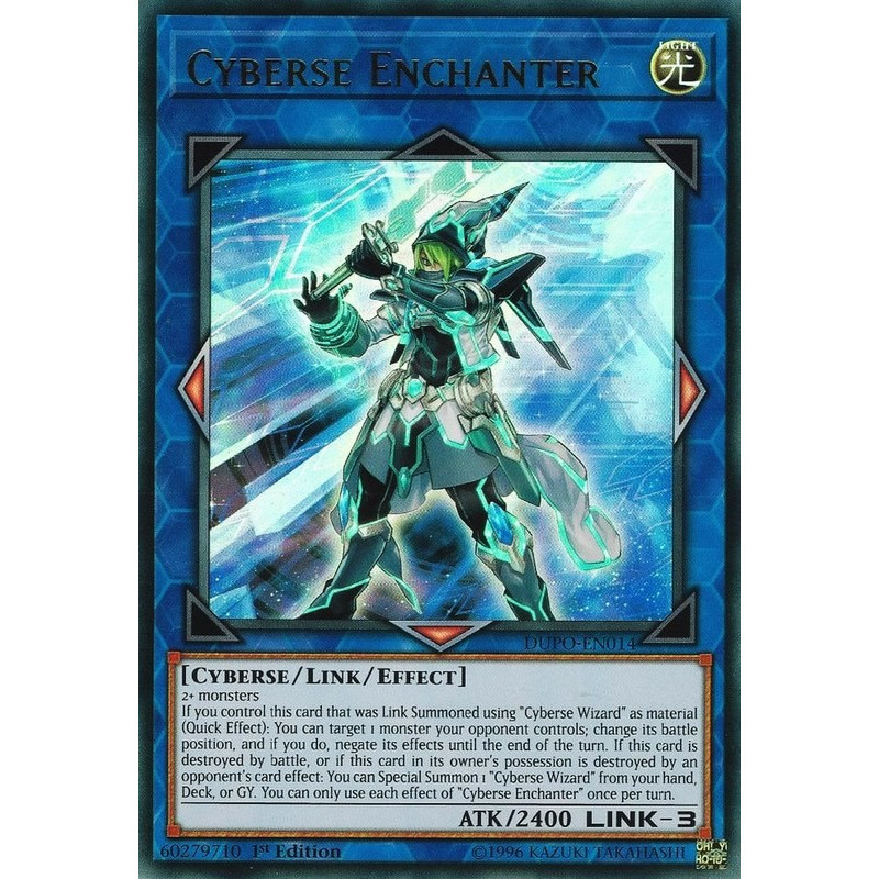 yu-gi-oh-tcg-dupo-en014-ur-cyberse-enchanter-duel-power