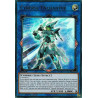 yu-gi-oh-tcg-dupo-en014-ur-cyberse-enchanter-duel-power