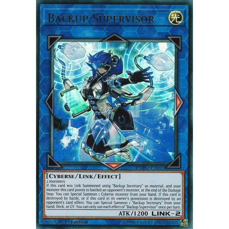 yu-gi-oh-tcg-dupo-en015-ur-backup-supervisor-duel-power