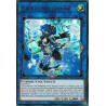 yu-gi-oh-tcg-dupo-en015-ur-backup-supervisor-duel-power