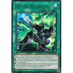 yu-gi-oh-tcg-dupo-en016-ur-decode-destruction-duel-power