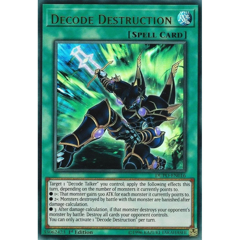 yu-gi-oh-tcg-dupo-en016-ur-decode-destruction-duel-power