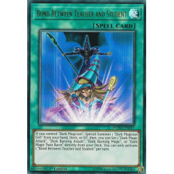 yu-gi-oh-tcg-dupo-en017-ur-bond-between-teacher-and-student-duel-power