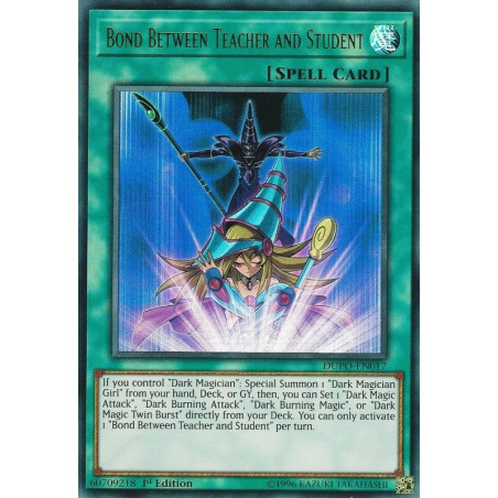 yu-gi-oh-tcg-dupo-en017-ur-bond-between-teacher-and-student-duel-power