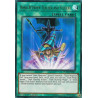 yu-gi-oh-tcg-dupo-en017-ur-bond-between-teacher-and-student-duel-power