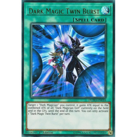yu-gi-oh-tcg-dupo-en018-ur-dark-magic-twin-burst-duel-power