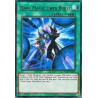 yu-gi-oh-tcg-dupo-en018-ur-dark-magic-twin-burst-duel-power