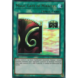 yu-gi-oh-tcg-dupo-en019-ur-magic-gate-of-miracles-duel-power