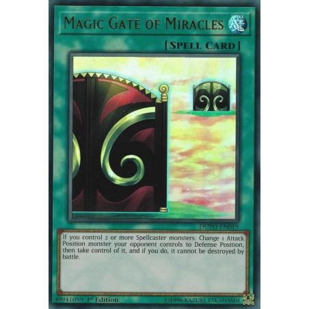 yu-gi-oh-tcg-dupo-en019-ur-magic-gate-of-miracles-duel-power