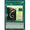 yu-gi-oh-tcg-dupo-en019-ur-magic-gate-of-miracles-duel-power