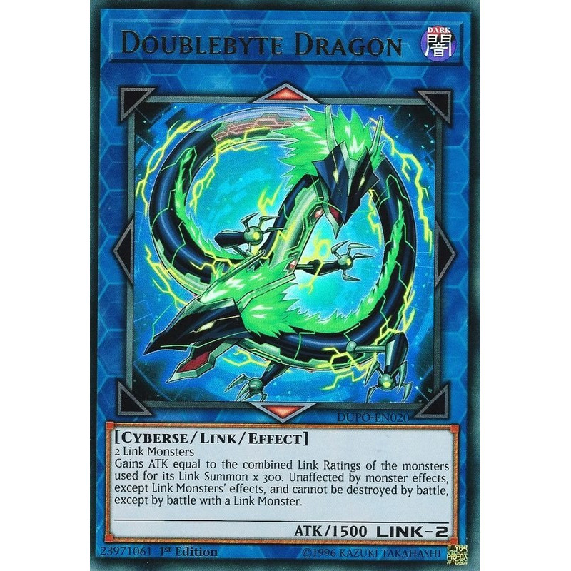 yu-gi-oh-tcg-dupo-en020-ur-doublebyte-dragon-duel-power