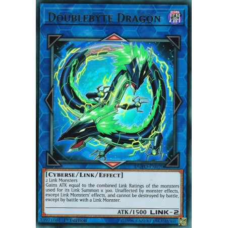 yu-gi-oh-tcg-dupo-en020-ur-doublebyte-dragon-duel-power