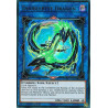 yu-gi-oh-tcg-dupo-en020-ur-doublebyte-dragon-duel-power