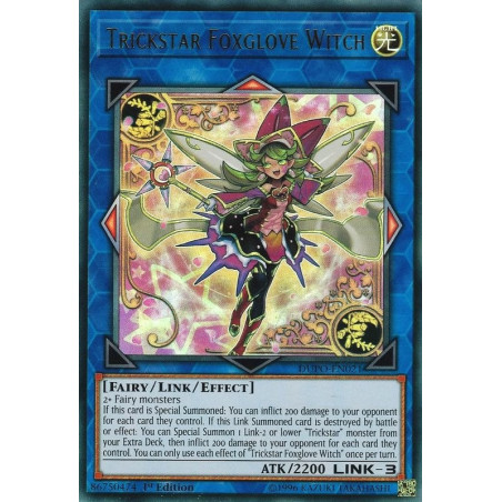 yu-gi-oh-tcg-dupo-en021-ur-trickstar-foxglove-witch-duel-power