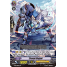 Vanguard_TCG_card_BT06_016EN_RR_Sleygal_Dagger_Breaker_of_Limits