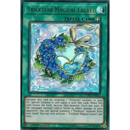 yu-gi-oh-tcg-dupo-en022-ur-trickstar-magical-laurel-duel-power