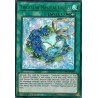 yu-gi-oh-tcg-dupo-en022-ur-trickstar-magical-laurel-duel-power
