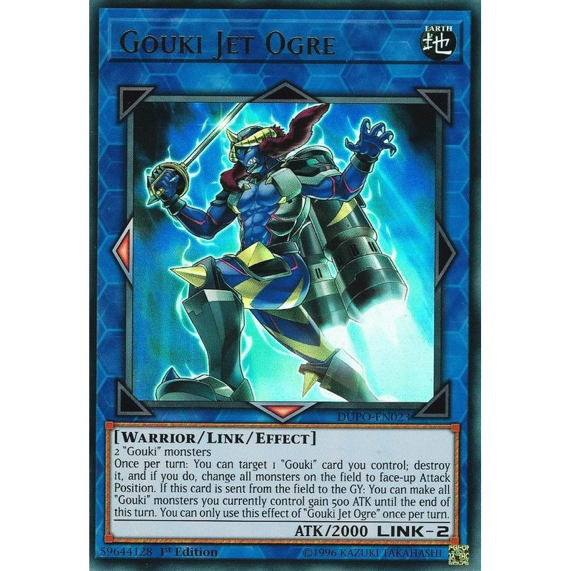 yu-gi-oh-tcg-dupo-en023-ur-gouki-jet-ogre-duel-power
