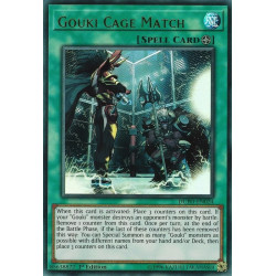 yu-gi-oh-tcg-dupo-en024-ur-gouki-cage-match-duel-power