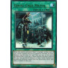 yu-gi-oh-tcg-dupo-en024-ur-gouki-cage-match-duel-power