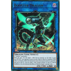 yu-gi-oh-tcg-dupo-en025-ur-booster-dragon-duel-power