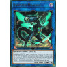 yu-gi-oh-tcg-dupo-en025-ur-booster-dragon-duel-power