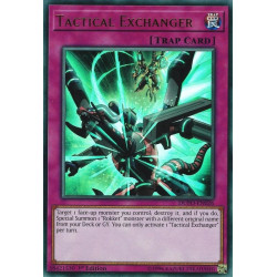 yu-gi-oh-tcg-dupo-en026-ur-tactical-exchanger-duel-power