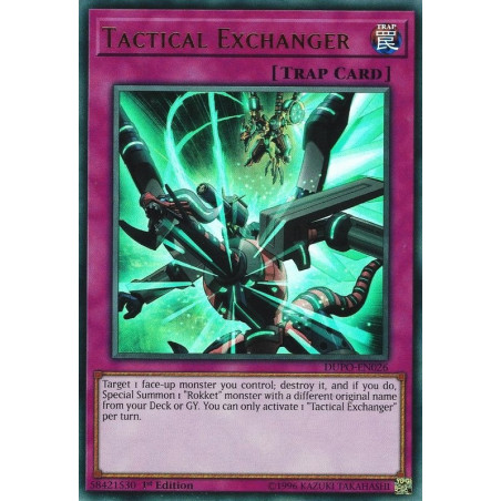 yu-gi-oh-tcg-dupo-en026-ur-tactical-exchanger-duel-power