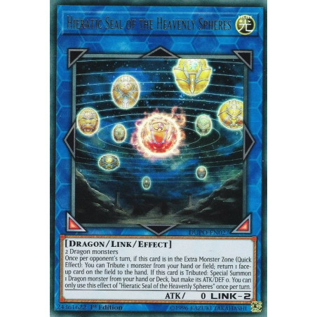 yu-gi-oh-tcg-dupo-en027-ur-hieratic-seal-of-the-heavenly-spheres-duel-power