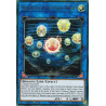 yu-gi-oh-tcg-dupo-en027-ur-hieratic-seal-of-the-heavenly-spheres-duel-power