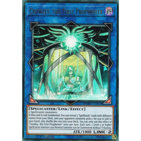 yu-gi-oh-tcg-dupo-en028-ur-crowley-the-first-propheseer-duel-power