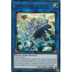 yu-gi-oh-tcg-dupo-en029-ur-aromaseraphy-jasmine-duel-power