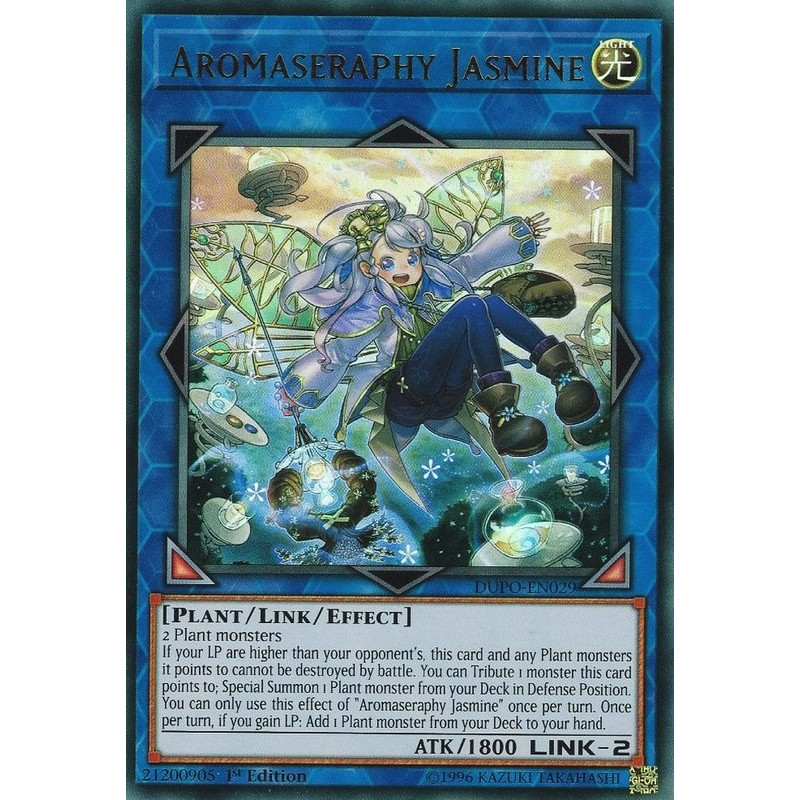 yu-gi-oh-tcg-dupo-en029-ur-aromaseraphy-jasmine-duel-power
