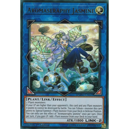 yu-gi-oh-tcg-dupo-en029-ur-aromaseraphy-jasmine-duel-power