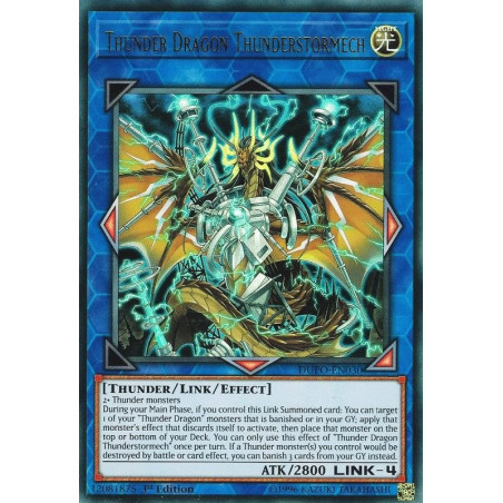 yu-gi-oh-tcg-dupo-en030-ur-thunder-dragon-thunderstormech-duel-power