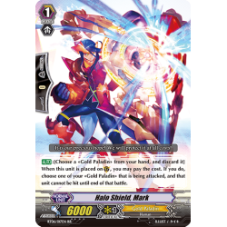 Vanguard_TCG_card_BT06_017EN_RR_Halo_Shield_Mark_Breaker_of_Limits
