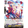Vanguard_TCG_card_BT06_017EN_RR_Halo_Shield_Mark_Breaker_of_Limits